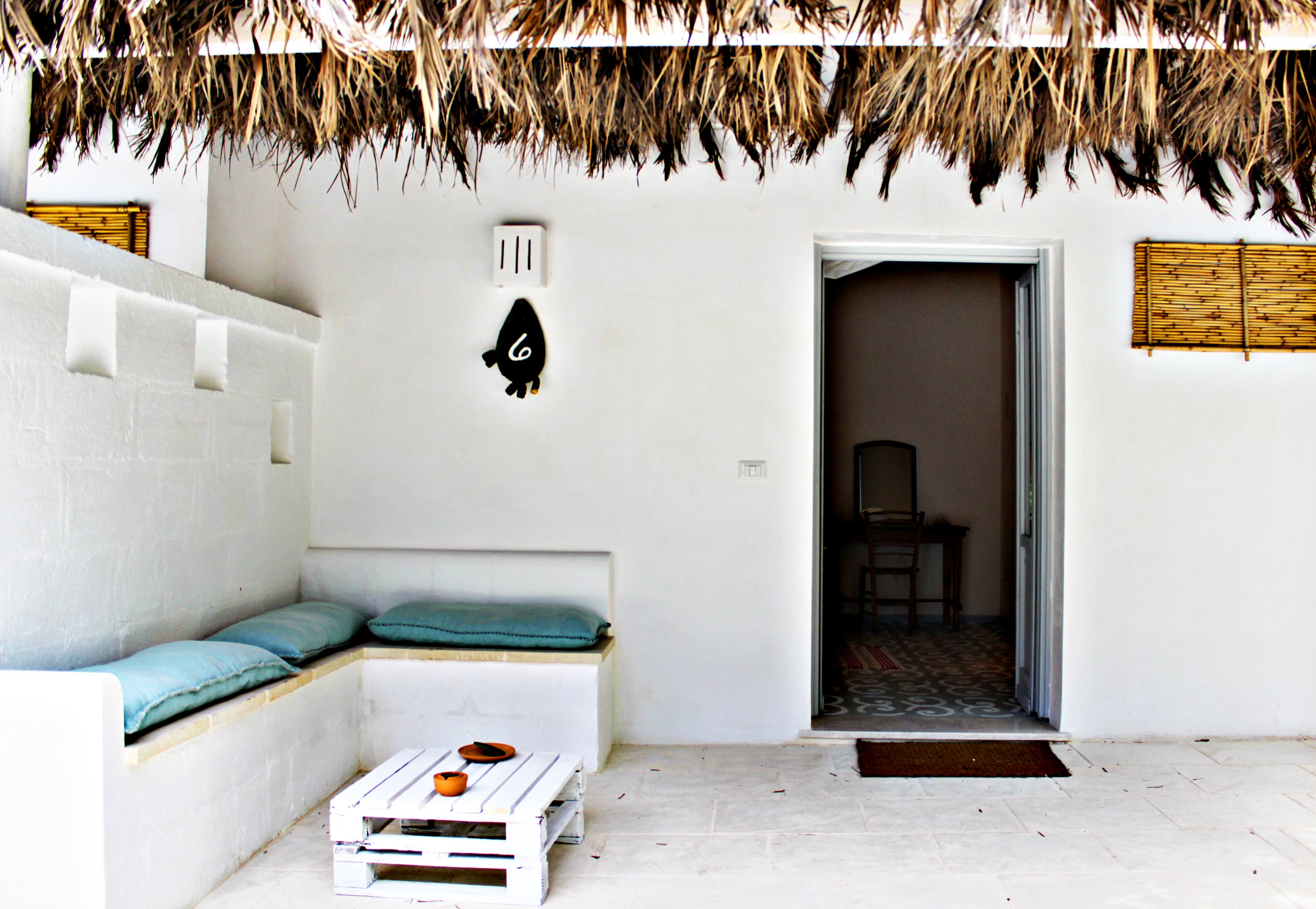 Masseria Palombara Relais & Spa - Adults Only Мандурія Екстер'єр фото