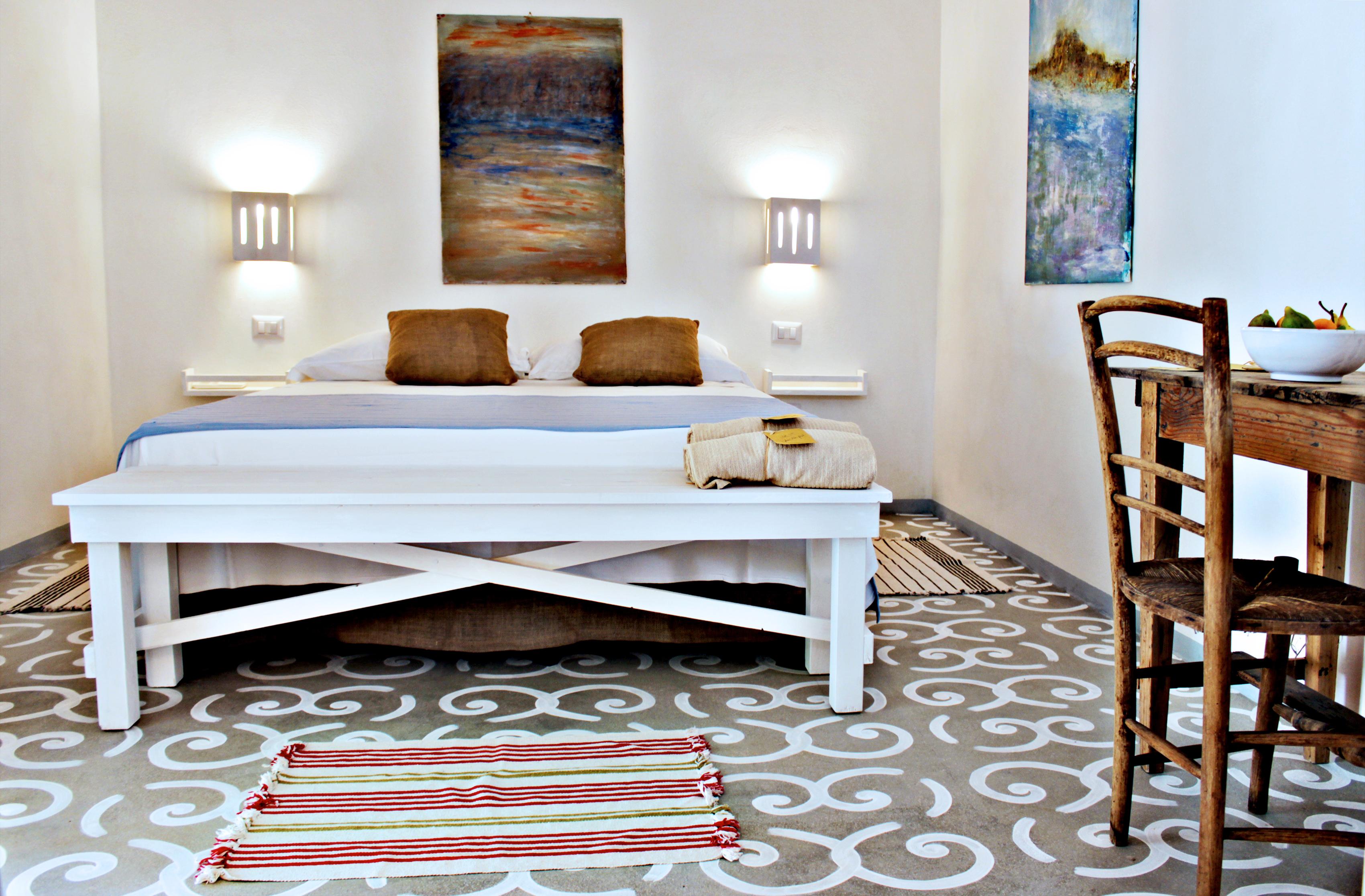 Masseria Palombara Relais & Spa - Adults Only Мандурія Екстер'єр фото