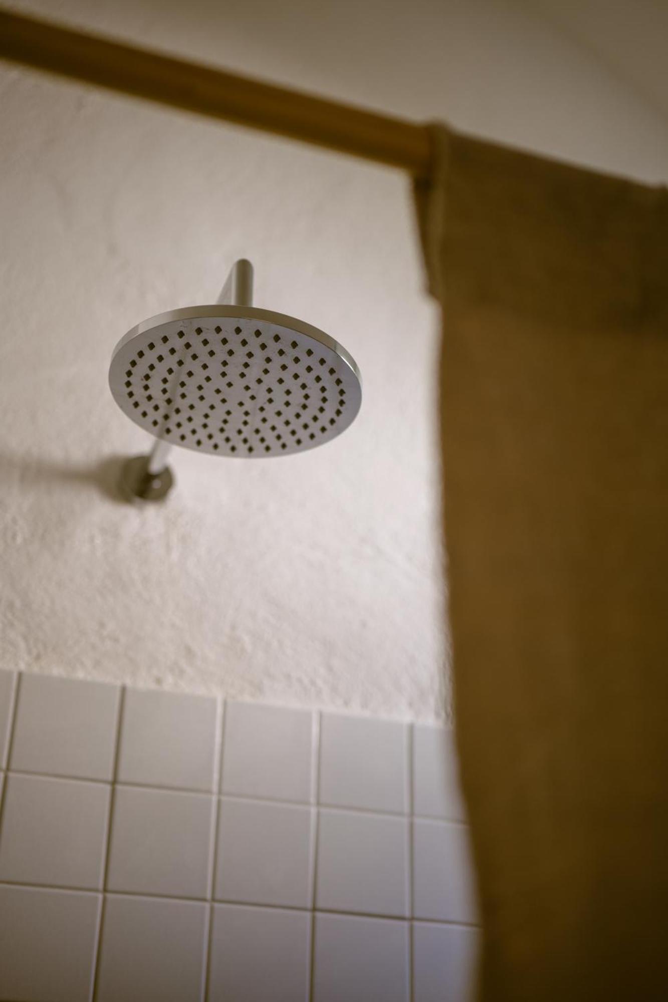 Masseria Palombara Relais & Spa - Adults Only Мандурія Екстер'єр фото