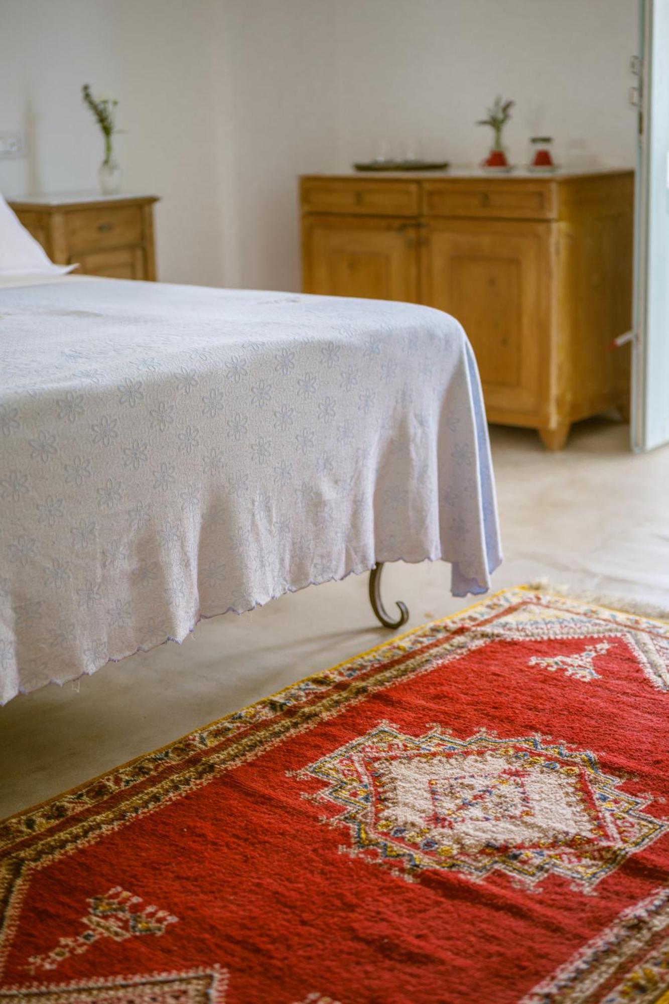 Masseria Palombara Relais & Spa - Adults Only Мандурія Екстер'єр фото